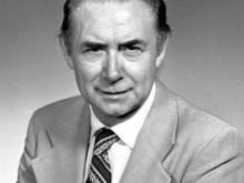 Alec Collet