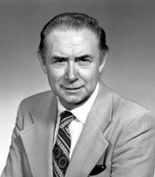 Alec Collet